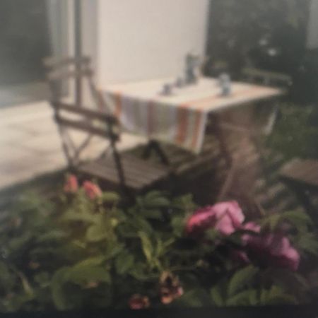 אנגלה Blue And Green Rooms מראה חיצוני תמונה