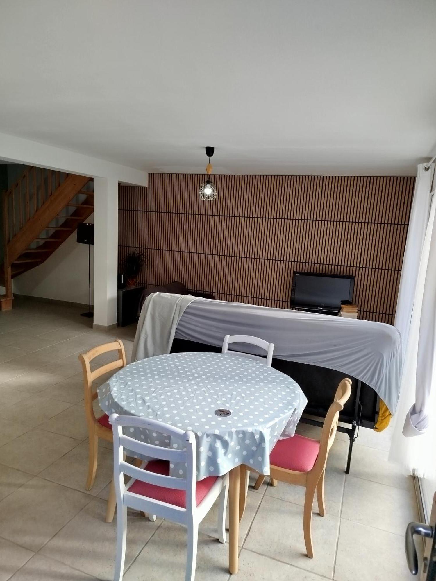 אנגלה Blue And Green Rooms מראה חיצוני תמונה